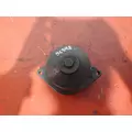 Cummins 6BT Water Pump thumbnail 2