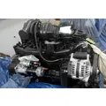 Cummins 6B Engine Assembly thumbnail 6