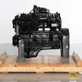 Cummins 6B Engine Assembly thumbnail 7
