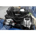 Cummins 6B Engine Assembly thumbnail 6