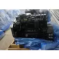 Cummins 6B Engine Assembly thumbnail 1