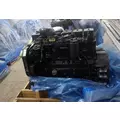 Cummins 6B Engine Assembly thumbnail 2