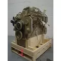 Cummins 6B Engine Assembly thumbnail 1
