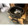Cummins 6C8.3 Flywheel thumbnail 2