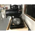 Cummins 6CT 8.3 C-300 Engine Assembly thumbnail 2