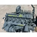 Cummins 6CT 8.3L (225 HP)  (Ford Application) Engine Assembly thumbnail 2