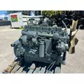 Cummins 6CT 8.3L (225 HP)  (Ford Application) Engine Assembly thumbnail 3