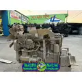Cummins 6CT 8.3L (225 HP)  (Ford Application) Engine Assembly thumbnail 1