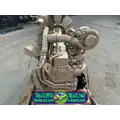 Cummins 6CT 8.3L (225 HP)  (Ford Application) Engine Assembly thumbnail 2