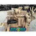 Cummins 6CT 8.3L (225 HP)  (Ford Application) Engine Assembly thumbnail 3