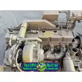 Cummins 6CT 8.3L (225 HP)  (Ford Application) Engine Assembly thumbnail 4