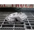 Cummins 6CT 8.3 Belt Tensioner thumbnail 1