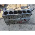 Cummins 6CT 8.3 Cylinder Block thumbnail 5