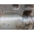 Cummins 6CT 8.3 Cylinder Block thumbnail 6