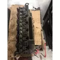 Cummins 6CT 8.3 Cylinder Head thumbnail 1