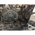 Cummins 6CT 8.3 Cylinder Head thumbnail 10