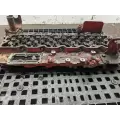 Cummins 6CT 8.3 Cylinder Head thumbnail 2