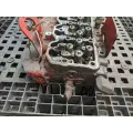 Cummins 6CT 8.3 Cylinder Head thumbnail 3