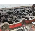 Cummins 6CT 8.3 Cylinder Head thumbnail 4