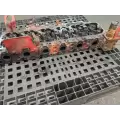 Cummins 6CT 8.3 Cylinder Head thumbnail 6