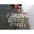 Cummins 6CT 8.3 Engine Assembly thumbnail 7