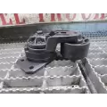 Cummins 6CT 8.3 Engine Parts, Misc. thumbnail 3