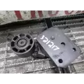 Cummins 6CT 8.3 Engine Parts, Misc. thumbnail 5