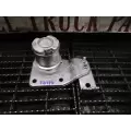 Cummins 6CT 8.3 Engine Parts, Misc. thumbnail 1