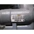 Cummins 6CT 8.3 Engine Parts, Misc. thumbnail 2