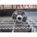 Cummins 6CT 8.3 Engine Parts, Misc. thumbnail 3