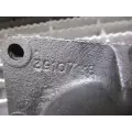 Cummins 6CT 8.3 Fan Clutch thumbnail 3