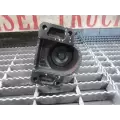 Cummins 6CT 8.3 Fan Clutch thumbnail 4