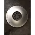 Cummins 6CT 8.3 Flywheel thumbnail 1