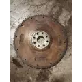 Cummins 6CT 8.3 Flywheel thumbnail 2