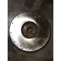 Cummins 6CT 8.3 Flywheel thumbnail 1