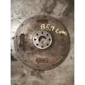 Cummins 6CT 8.3 Flywheel thumbnail 2