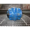 Cummins 6CT 8.3 Power Steering Pump thumbnail 6