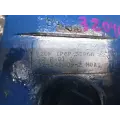 Cummins 6CT 8.3 Power Steering Pump thumbnail 7