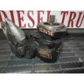 Cummins 6CT 8.3 Power Steering Pump thumbnail 1