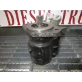 Cummins 6CT 8.3 Power Steering Pump thumbnail 2