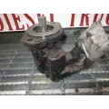 Cummins 6CT 8.3 Power Steering Pump thumbnail 3