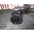 Cummins 6CT 8.3 Power Steering Pump thumbnail 5