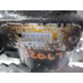 Cummins 6CT 8.3 Power Steering Pump thumbnail 6