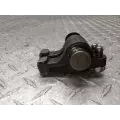 Cummins 6CT 8.3 Rocker Arm thumbnail 4