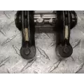 Cummins 6CT 8.3 Rocker Arm thumbnail 9