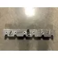 Cummins 6CT 8.3 Valve Cover thumbnail 1