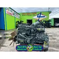 Cummins 6CT8.3 Engine Assembly thumbnail 1