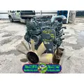 Cummins 6CT8.3 Engine Assembly thumbnail 2