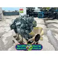 Cummins 6CT8.3 Engine Assembly thumbnail 3