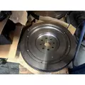 Cummins 6CT8.3 Flywheel Housing thumbnail 1